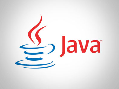 Các câu hỏi và câu trả lời phỏng vấn cơ bản về đa luồng và đồng thời của JAVA (bản dịch)