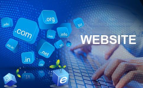 Phân tích ngắn gọn: Tên miền website và thứ hạng website có liên quan gì không?