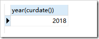 Tóm tắt các ví dụ về hàm mysql phổ biến [hàm tổng hợp, chuỗi, giá trị, xử lý ngày và giờ, v.v.]