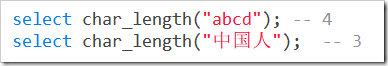 Tóm tắt các ví dụ về hàm mysql phổ biến [hàm tổng hợp, chuỗi, giá trị, xử lý ngày và giờ, v.v.]