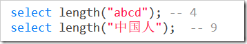 Tóm tắt các ví dụ về hàm mysql phổ biến [hàm tổng hợp, chuỗi, giá trị, xử lý ngày và giờ, v.v.]