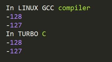 Tổng hợp một số câu hỏi phỏng vấn kinh điển bằng ngôn ngữ C trên Linux (chia sẻ)