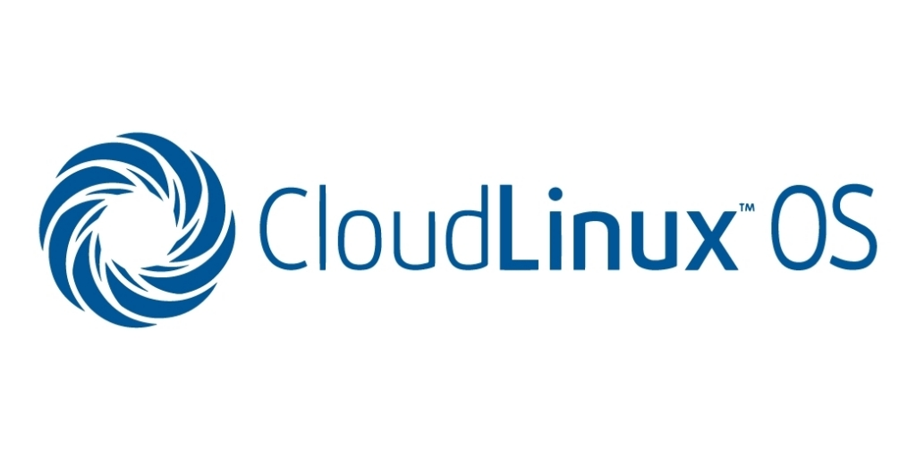 CloudLinux mã nguồn mở UChecker, một công cụ bảo mật dùng để phát hiện các lỗ hổng máy chủ Linux