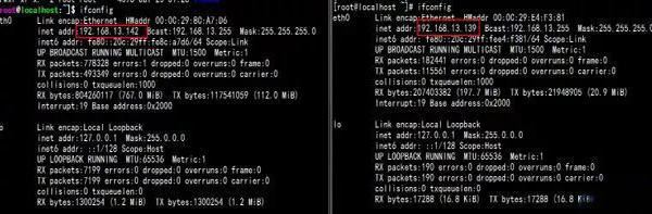 SSH chỉ có thể sử dụng cho máy chủ Linux từ xa? Điều đó có nghĩa là bạn có quá ít kinh nghiệm!