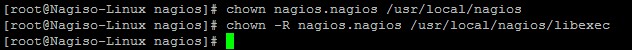 Hướng dẫn cài đặt và cấu hình Nagios dựa trên Linux [Hình]