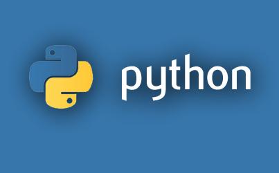 Cách đảo ngược hình ảnh và video bằng python