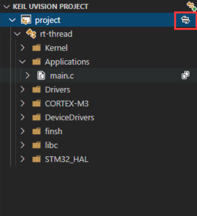 Các bước phương pháp xây dựng môi trường phát triển STM32 với VSCode