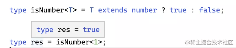 Hãy đến và làm một số bài tập! Đi sâu vào các loại nâng cao của TypeScript và loại thể dục dụng cụ