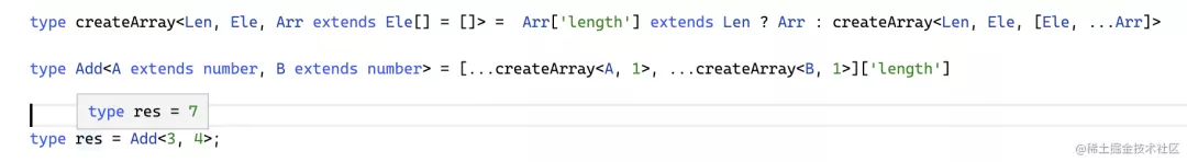 Hãy đến và làm một số bài tập! Đi sâu vào các loại nâng cao của TypeScript và loại thể dục dụng cụ