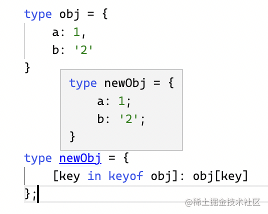 Hãy đến và làm một số bài tập! Đi sâu vào các loại nâng cao của TypeScript và loại thể dục dụng cụ