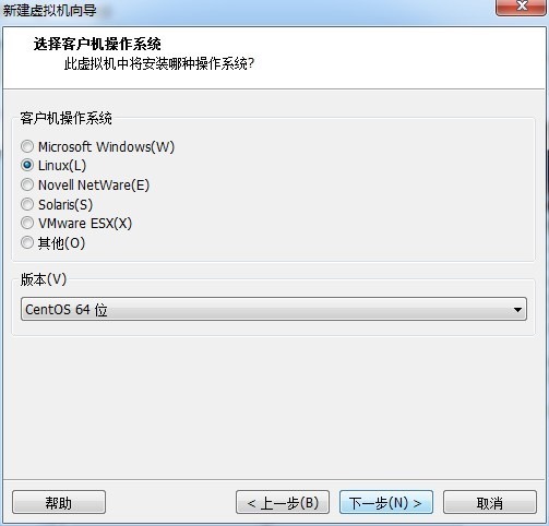 Giải thích chi tiết về cài đặt hệ điều hành không cần giám sát PXE+Kickstart trong CentOS 6.4