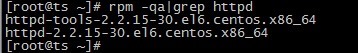 Giải thích chi tiết về cài đặt hệ điều hành không cần giám sát PXE+Kickstart trong CentOS 6.4