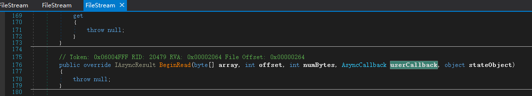 Các khái niệm và sự khác biệt giữa .Net Framework .Net .NET Standard