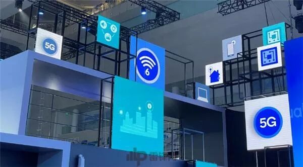 Wi-Fi 6 được triển khai ngoài 5G. Liệu Wi-Fi 6 có trở thành mạng không dây thế hệ tiếp theo?