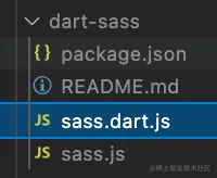 Thế hệ trình biên dịch Sass thứ ba tiếp nối quá khứ và mở ra tương lai: Ruby Sass, Node-Sass, Dart-Sass