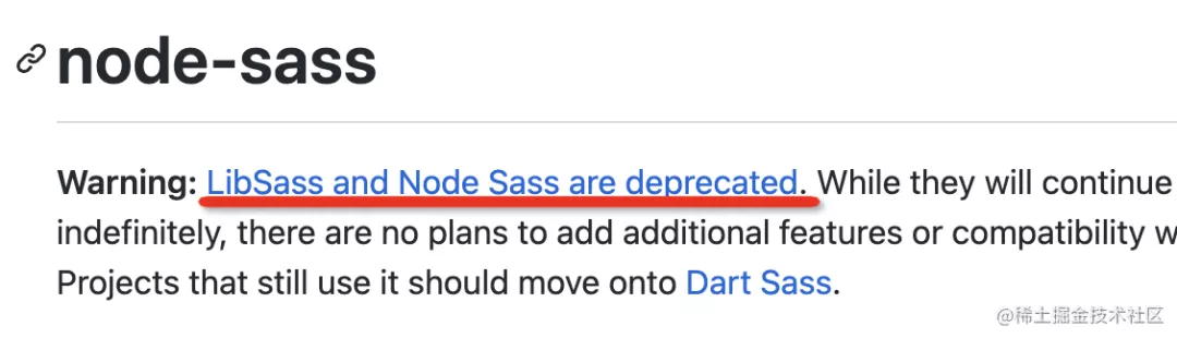 Thế hệ trình biên dịch Sass thứ ba tiếp nối quá khứ và mở ra tương lai: Ruby Sass, Node-Sass, Dart-Sass